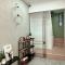 HoME-Easyhouse-III