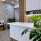 HoME-Easyhouse-III