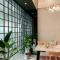 HoME-Easyhouse-III