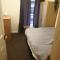 2 bedroom apartment in Greater Manchester