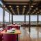 Ramada Plaza by Wyndham Ordu - أوردو
