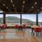 Ramada Plaza by Wyndham Ordu - أوردو
