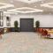 Ramada Plaza by Wyndham Ordu - أوردو