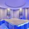 Ramada Plaza by Wyndham Ordu - أوردو