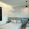 HoME-Easyhouse-III