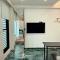 HoME-Easyhouse-III