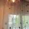 HoME-Easyhouse-III