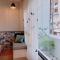 HoME-Easyhouse-III