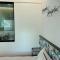 HoME-Easyhouse-III