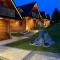 Osada Chłabówka Zakopane & SPA - 扎科帕内