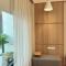 HoME-Easyhouse-III