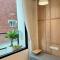 HoME-Easyhouse-III