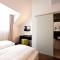 Art Hotel Lauterbach