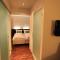 Art Hotel Lauterbach