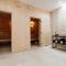 Horeka Hotel & SPA