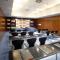 Eurostars i-hotel Madrid