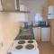2 bedroom apartment in Greater Manchester
