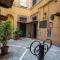 Lovely flat in the heart of Trastevere