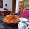 Riad Dar Badiaa