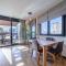 Apartamentos Gibralfaro
