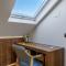 Apartamentos Gibralfaro
