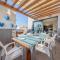 Apartamentos Gibralfaro