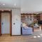 Apartamentos Gibralfaro