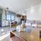Apartamentos Gibralfaro