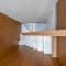 Apartamentos Gibralfaro