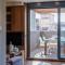 Apartamentos Gibralfaro