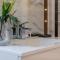 Apartamentos Gibralfaro