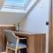 Apartamentos Gibralfaro