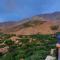 Riad Atlas Panorama - 伊姆利尔 Riad Atlas Panorama - 伊姆利尔