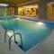 Novotel Suites Riyadh Olaya