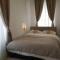 Riad de charme l'Oasis d'Essaouira - Suite Luxe - 索维拉