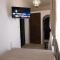 Riad de charme l'Oasis d'Essaouira - Suite Luxe - 索维拉