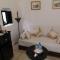 Riad de charme l'Oasis d'Essaouira - Suite Luxe - 索维拉