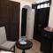 Riad de charme l'Oasis d'Essaouira - Suite Luxe - 索维拉