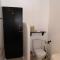 Riad de charme l'Oasis d'Essaouira - Suite Luxe - 索维拉