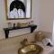Riad de charme l'Oasis d'Essaouira - Suite Luxe - 索维拉