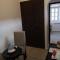 Riad de charme l'Oasis d'Essaouira - Suite Luxe - 索维拉