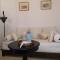 Riad de charme l'Oasis d'Essaouira - Suite Luxe - 索维拉