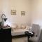 Riad de charme l'Oasis d'Essaouira - Suite Luxe - 索维拉