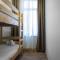 La Luna - High-end 2BD Flat in the TOP centre by Flat Mаnager - Sofia