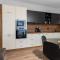 La Luna - High-end 2BD Flat in the TOP centre by Flat Mаnager - Sofia