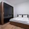 La Luna - High-end 2BD Flat in the TOP centre by Flat Mаnager - Sofia
