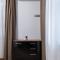 La Luna - High-end 2BD Flat in the TOP centre by Flat Mаnager - Sofia
