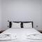 La Luna - High-end 2BD Flat in the TOP centre by Flat Mаnager - Sofia
