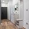 La Luna - High-end 2BD Flat in the TOP centre by Flat Mаnager - Sofia