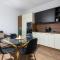 La Luna - High-end 2BD Flat in the TOP centre by Flat Mаnager - Sofia